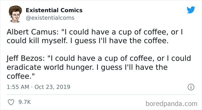 Anti-Capitalist-Tweets-Existentialcom