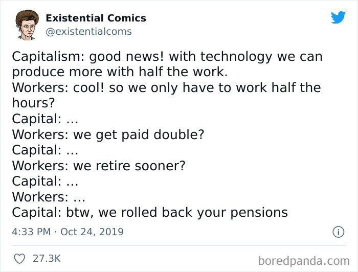 Anti-Capitalist-Tweets-Existentialcom