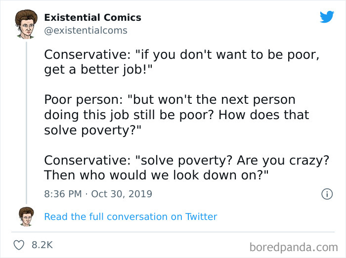 Anti-Capitalist-Tweets-Existentialcom