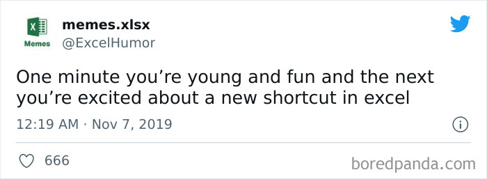 Excel-Humor-Funny-Pic