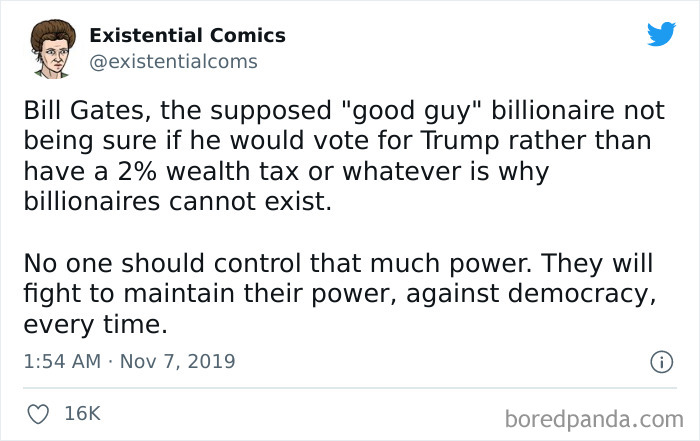 Anti-Capitalist-Tweets-Existentialcom