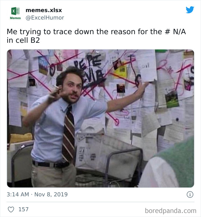 Excel-Humor-Funny-Pic