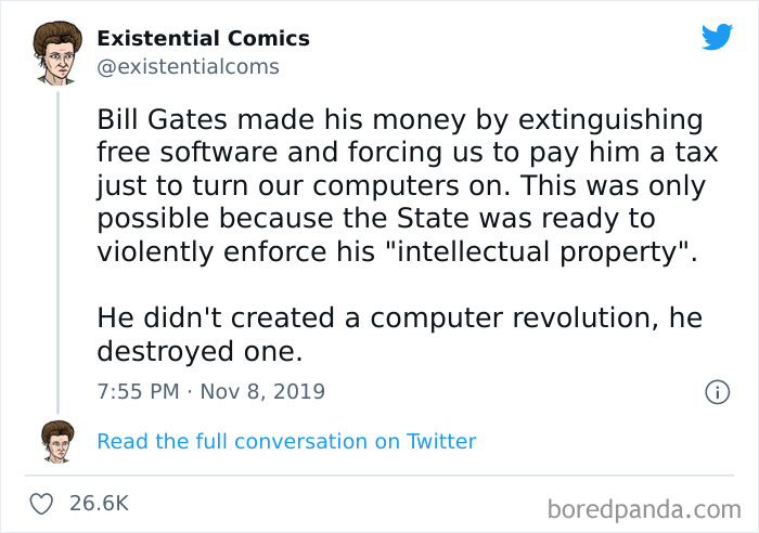 Anti-Capitalist-Tweets-Existentialcom