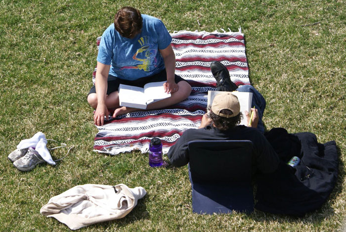 30 Unpleasant Things Very Smart People Have To Live With, As Shared By Folks In This Online Group