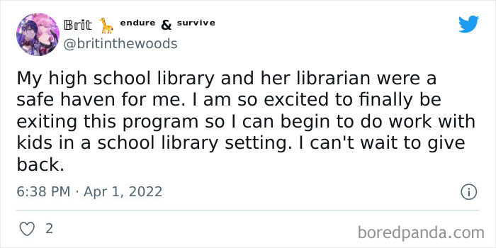 Heartwarming-Librarian-Stories