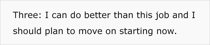Boss Ignores Employee's Time Off Request After Approving It Twice, Changes His Mind After The Employee Says They're Quitting