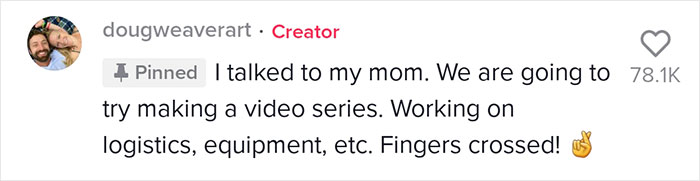 Mom Made This Curriculum To Make Her 3 Sons Good Future Husbands, One Of The Sons Shares His Experience Years Later