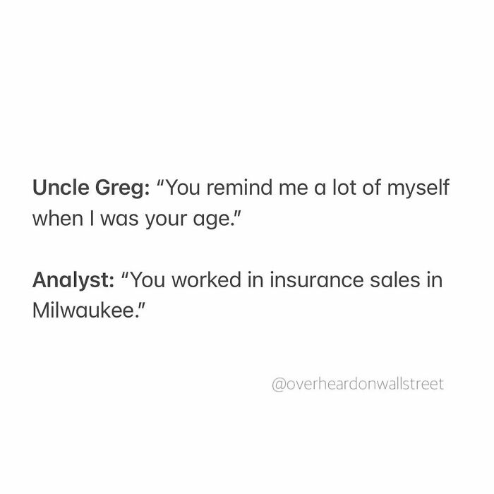 Wall-Street-Conversations