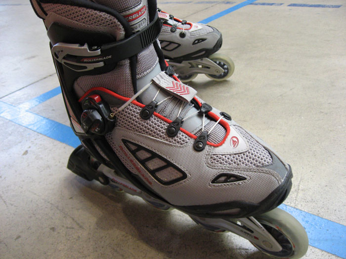 30 Times People Wore The Most Inappropriate Clothes For Job Interviews, As Revealed By Folks In This Online Thread