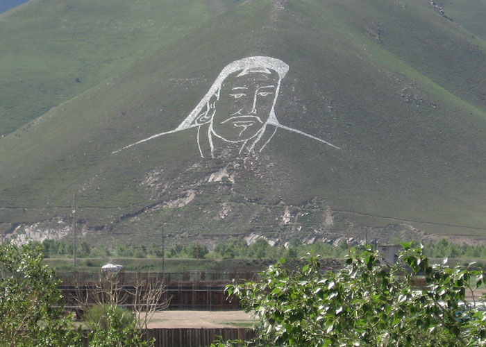 «Hoy aprendí»: 20 nuevos datos que demuestran que nunca es demasiado tarde para aprender algo nuevo