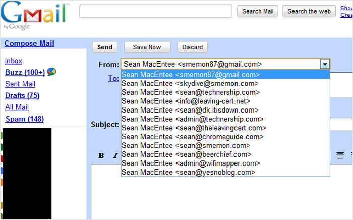 40 Bits Of Knowledge People Learnt That Feel Almost Illegal To Know, Shared In This Online Group