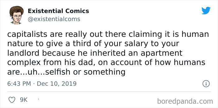 Anti-Capitalist-Tweets-Existentialcom
