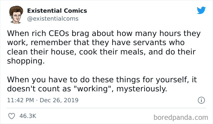 Anti-Capitalist-Tweets-Existentialcom