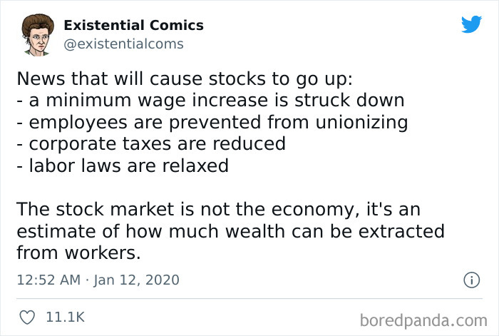 Anti-Capitalist-Tweets-Existentialcom