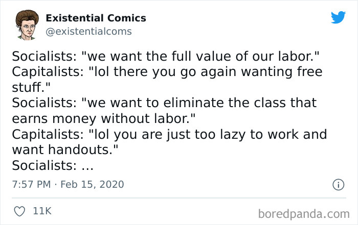 Anti-Capitalist-Tweets-Existentialcom