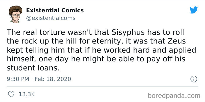 Anti-Capitalist-Tweets-Existentialcom