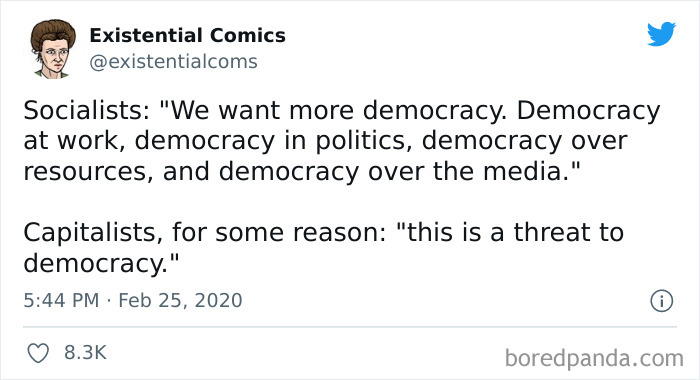 Anti-Capitalist-Tweets-Existentialcom