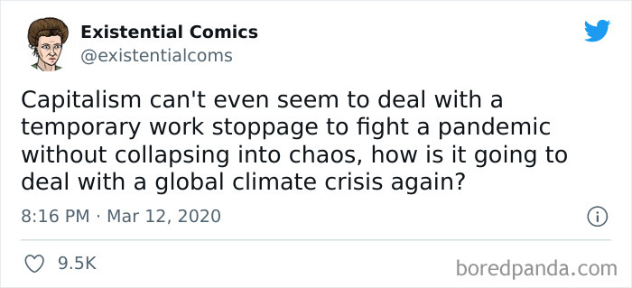 Anti-Capitalist-Tweets-Existentialcom