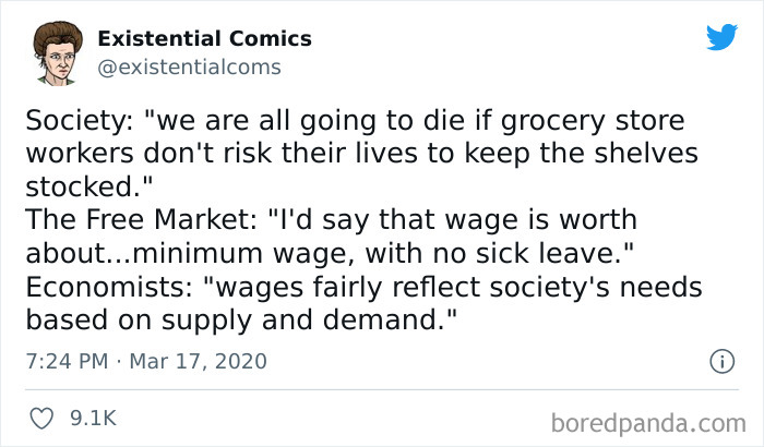 Anti-Capitalist-Tweets-Existentialcom