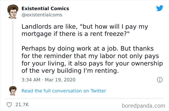 Anti-Capitalist-Tweets-Existentialcom