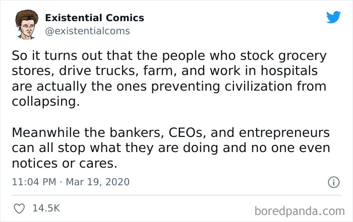 Anti-Capitalist-Tweets-Existentialcom