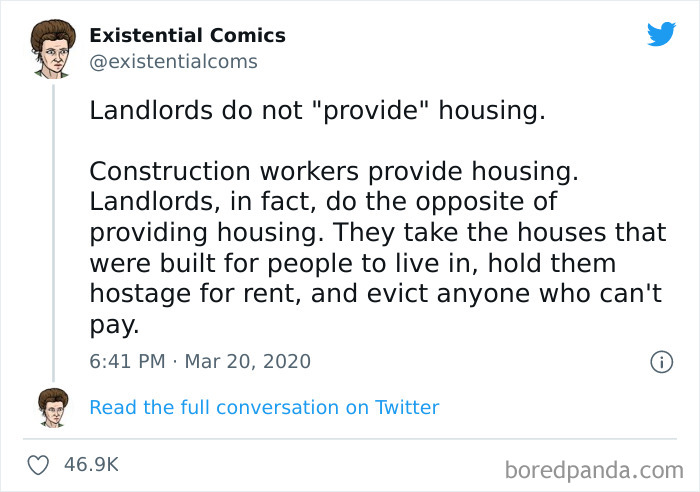 Anti-Capitalist-Tweets-Existentialcom