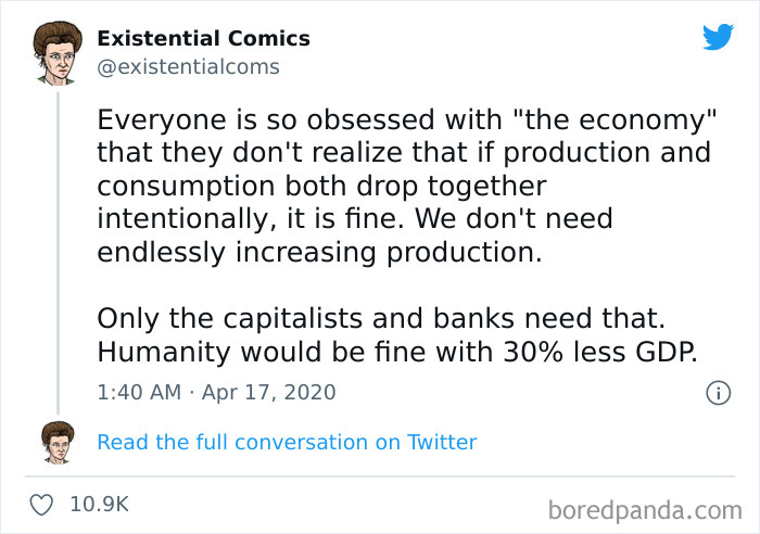 Anti-Capitalist-Tweets-Existentialcom