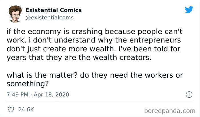 Anti-Capitalist-Tweets-Existentialcom