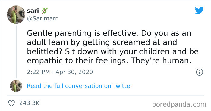 Moms-Confession-Funny-Memes