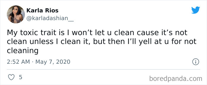 Moms-Confession-Funny-Memes