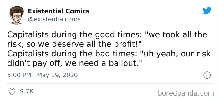 Anti-Capitalist-Tweets-Existentialcom