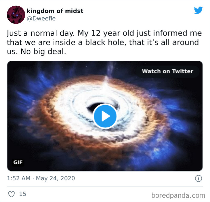 Parents-Share-Creepiest-Things-Said-By-Children