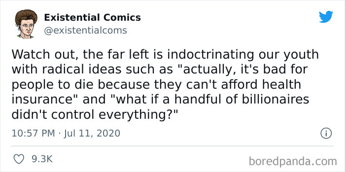 Anti-Capitalist-Tweets-Existentialcom