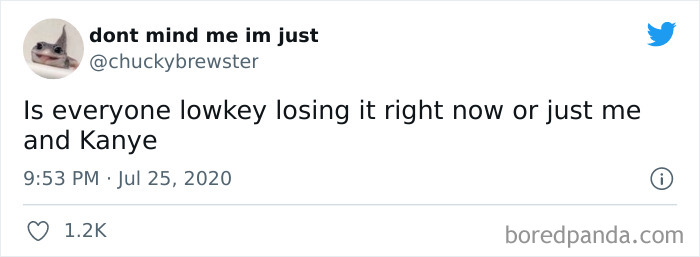 Funny-Posts-Best-Worst-Twitter