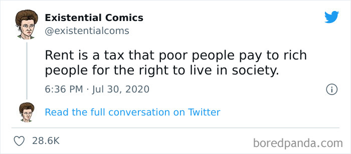 Anti-Capitalist-Tweets-Existentialcom