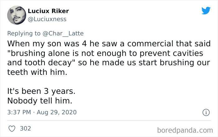 Moms-Confession-Funny-Memes