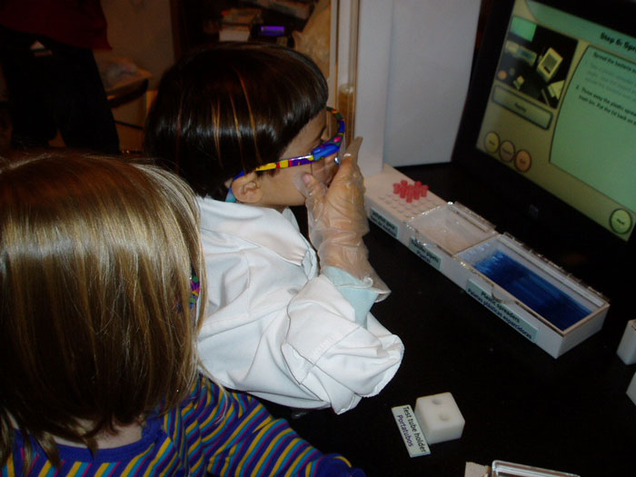 30 Unpleasant Things Very Smart People Have To Live With, As Shared By Folks In This Online Group