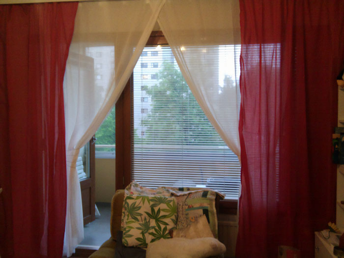 40 Expensive Things Whose High Price Tags Don't Make Any Sense At All, As Shared By Folks In This Online Group