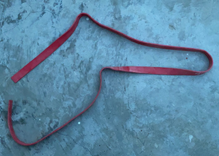 30 People Are Sharing Shockingly Terrifying Things They’ve Witnessed But No One Believed Them