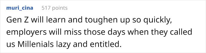 Teen Daughter Told To Make A Choice Between International Summer Program And Her $11/Hr 10 Hours Per Week Retail Job