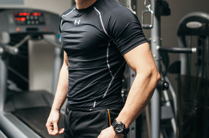 30 Times People Wore The Most Inappropriate Clothes For Job Interviews, As Revealed By Folks In This Online Thread