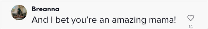 49-Year-Old Mom Happily Shares How She Adopted A Child Recently But The Internet Starts Shaming Her 49-Year-Old Mom Happily Shares How She Adopted A Child Recently But The Internet Starts Shaming Her