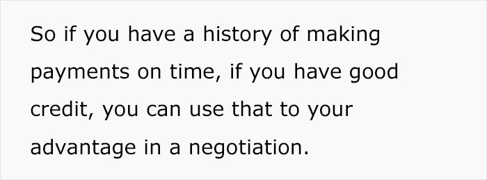 Landlord Suddenly Tries To Raise This Woman's Rent By $855, And She Isn't Having Any Of It In Now-Viral TikTok Landlord Suddenly Tries To Raise This Woman's Rent By $855, And She Isn't Having Any Of It In Now-Viral TikTok