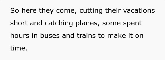 Professor Outsmarts His Cheating Students Who Thought They Had Him Fooled, Sets Up Hilarious Revenge