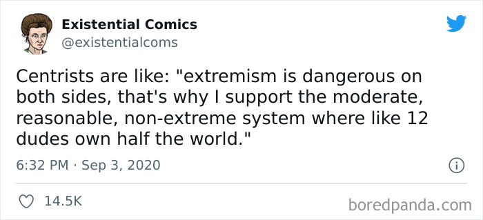 Anti-Capitalist-Tweets-Existentialcom