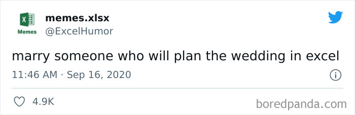 Excel-Humor-Funny-Pic