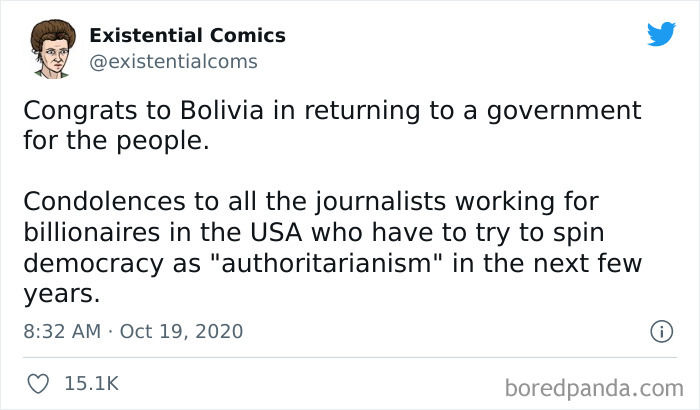 Anti-Capitalist-Tweets-Existentialcom