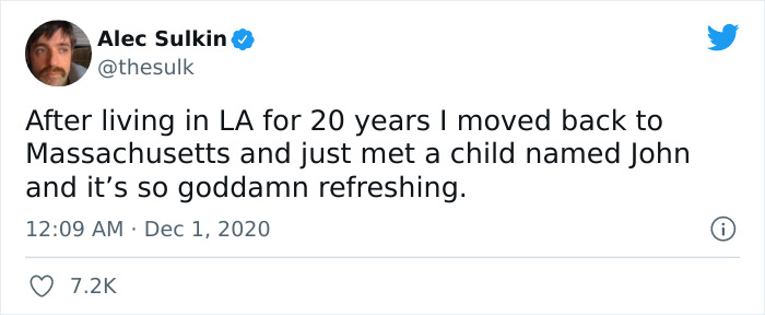 Thought Y’all Would Appreciate This