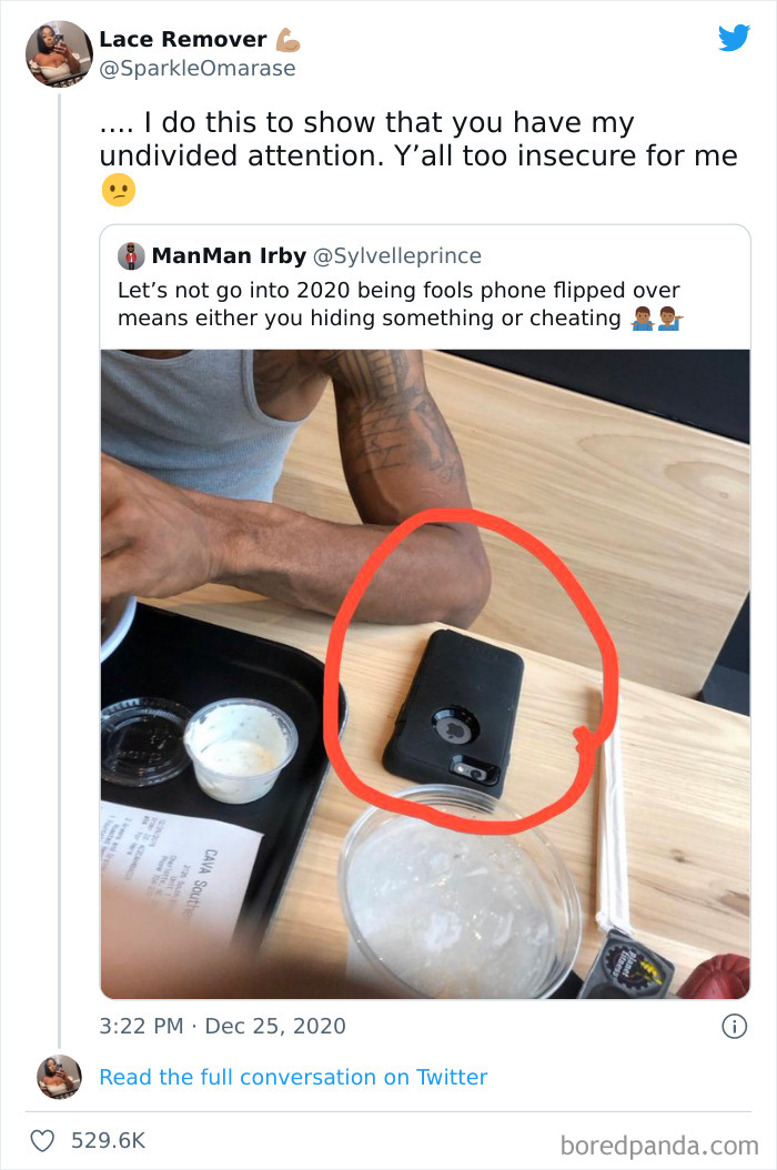 Funny-Posts-Best-Worst-Twitter