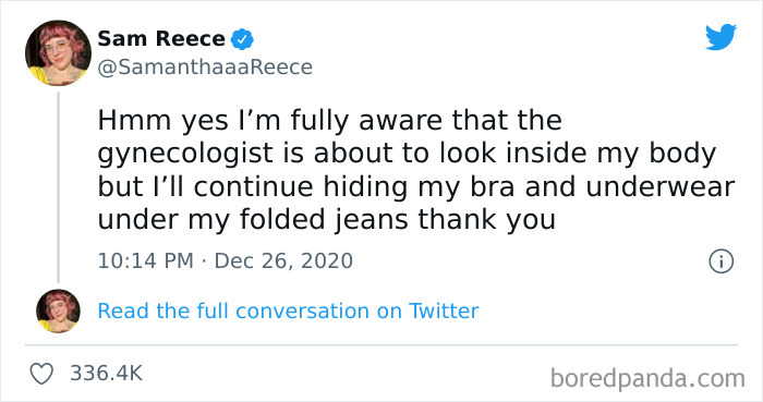 Moms-Confession-Funny-Memes